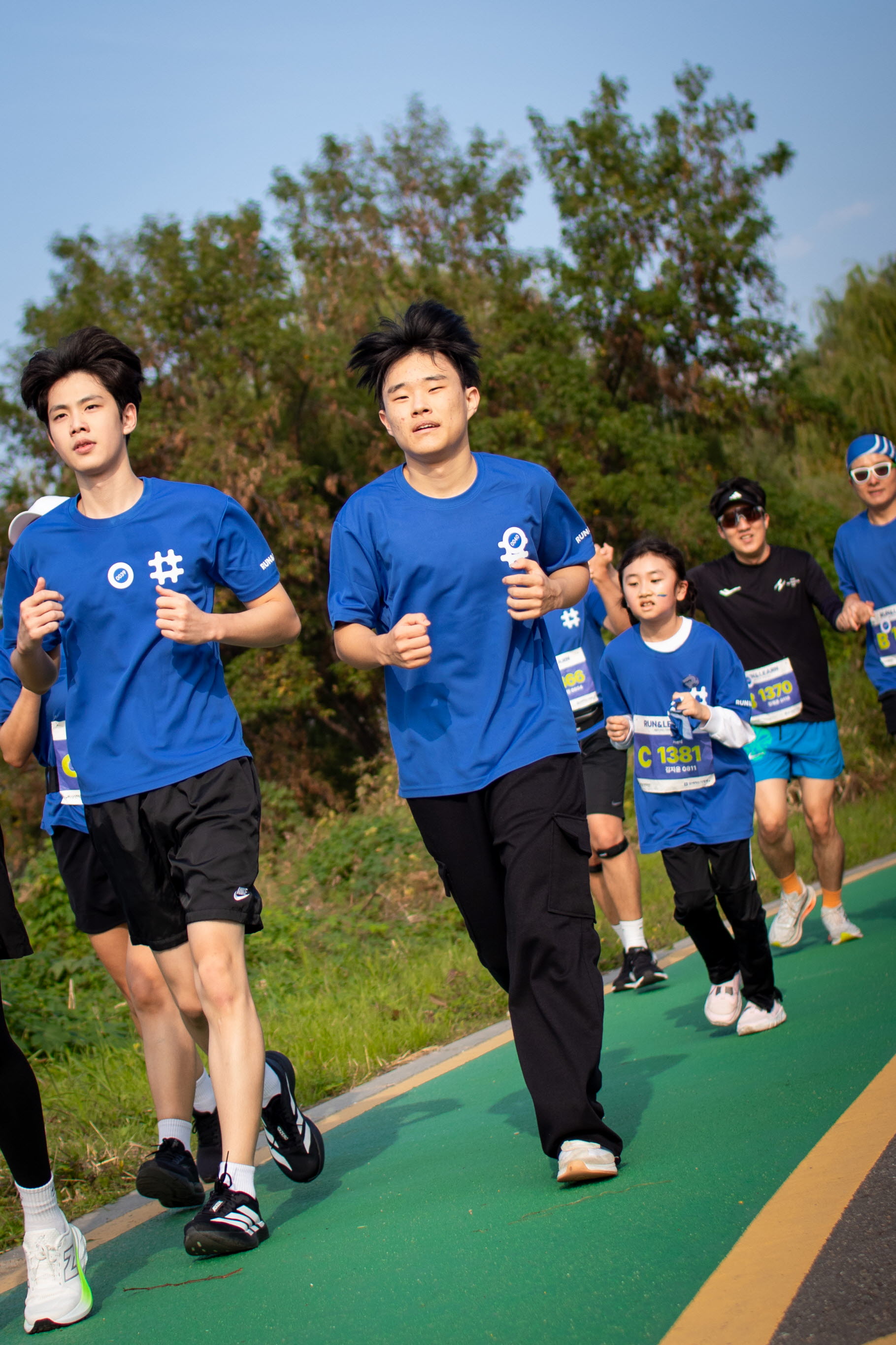 Run&Learn_3  (262).jpg